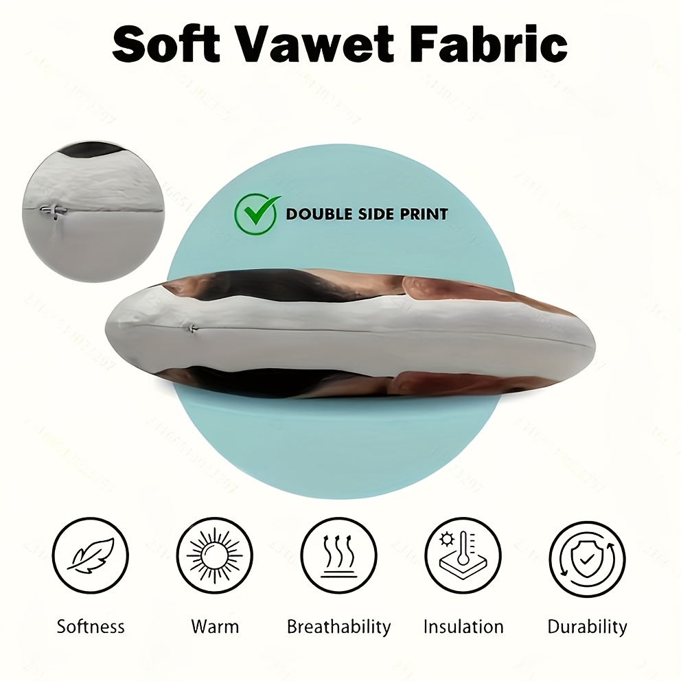 Cuscino Personalizzato con Fot - Home Textiles Images recensione e prezzo