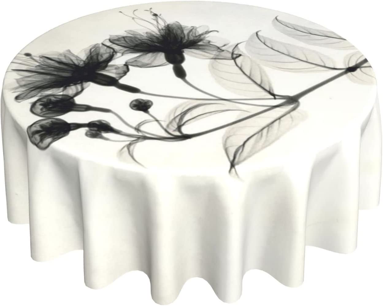 Tovaglia rotonda personalizzat - Home Textiles Images recensione e prezzo