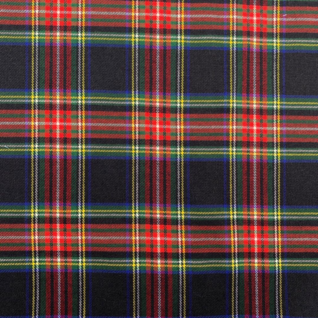 150 cm classico stile scozzese - Home Textiles Plaid recensione e prezzo