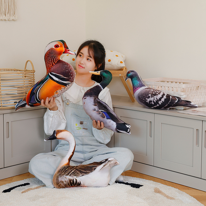 Simulazione 3D Stampato Animal - Home Textiles Discount recensione e prezzo