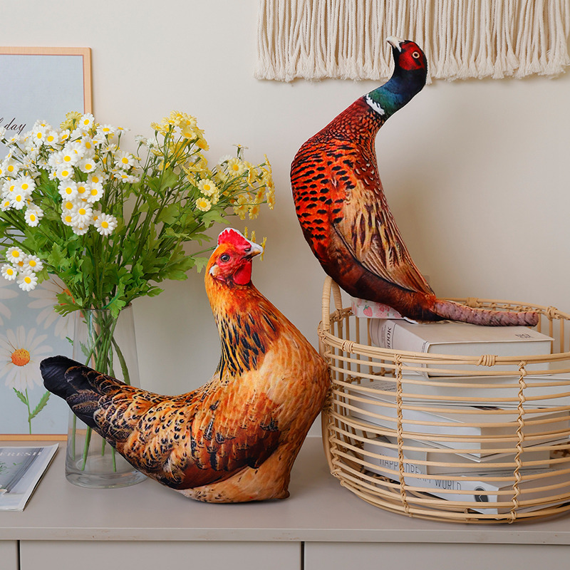 Simulazione 3D Stampato Animal - Home Textiles Discount recensione e prezzo