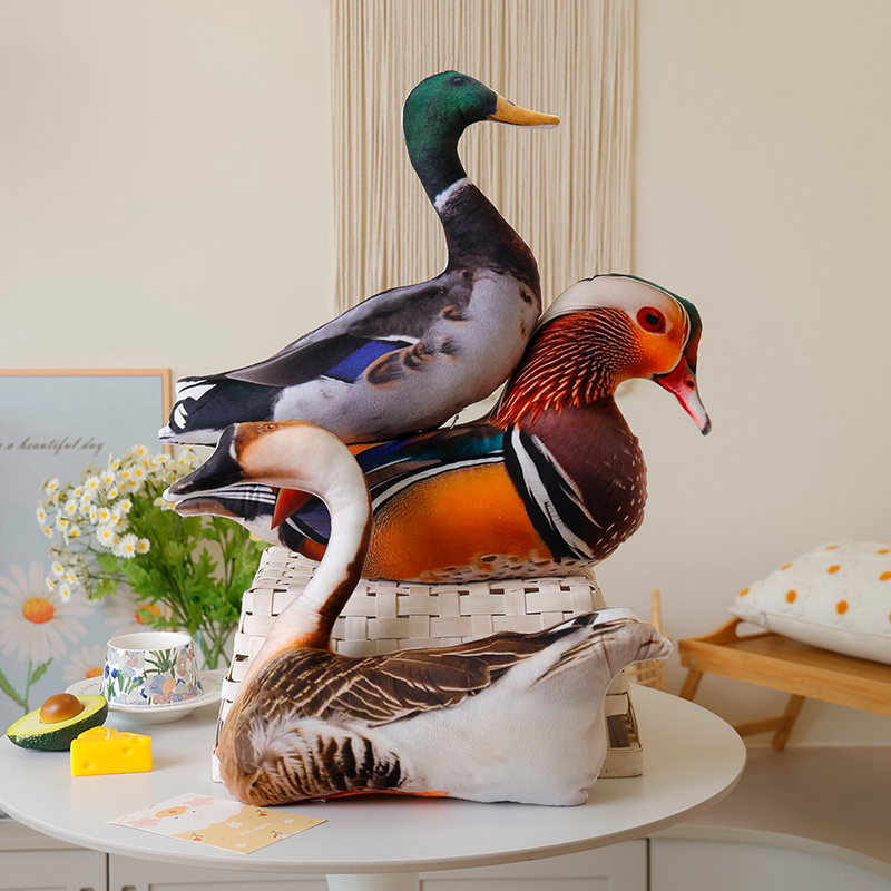 Simulazione 3D Stampato Animal - Home Textiles Discount recensione e prezzo