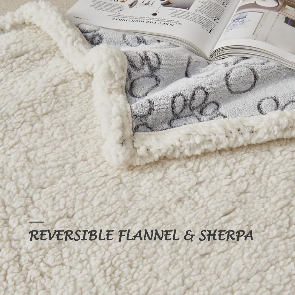 Coperta per Animali Domestici  - Mattress Protector Waterproof recensione e prezzo