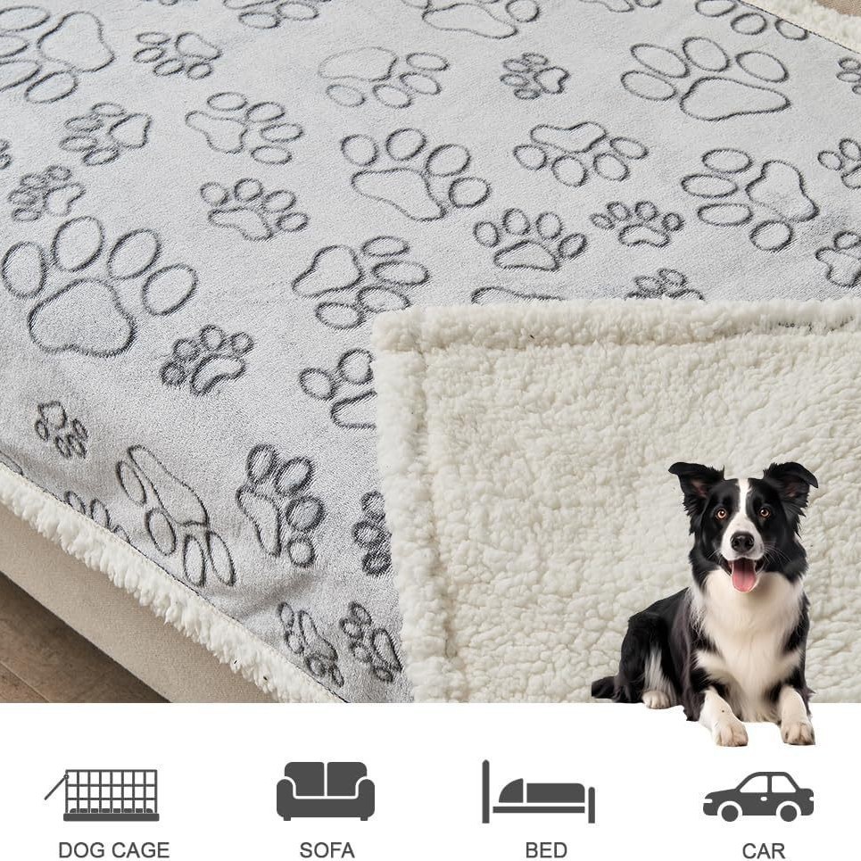 Coperta per Animali Domestici  - Mattress Protector Waterproof recensione e prezzo