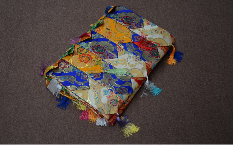 200 CM di lunghezza All'ingros - Home Textiles China recensione e prezzo