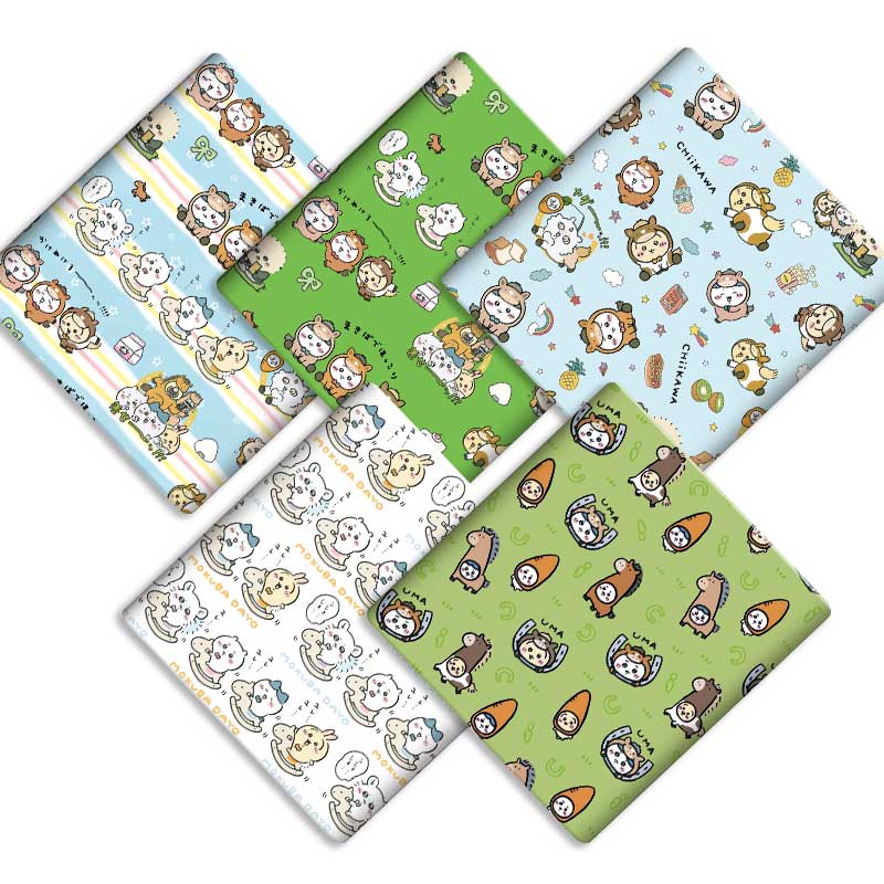 Tessuto in cotone e poliestere - Home Textiles China recensione e prezzo
