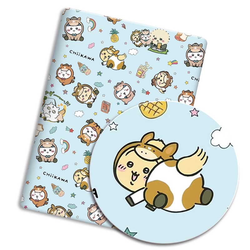 Tessuto in cotone e poliestere - Home Textiles China recensione e prezzo