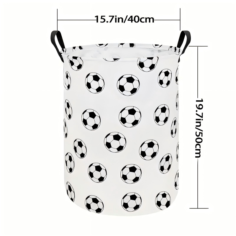 Nuovo Cesto Portabiancheria Pi - Linum Home Textiles recensione e prezzo