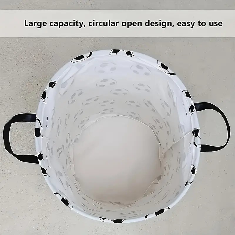 Nuovo Cesto Portabiancheria Pi - Linum Home Textiles recensione e prezzo