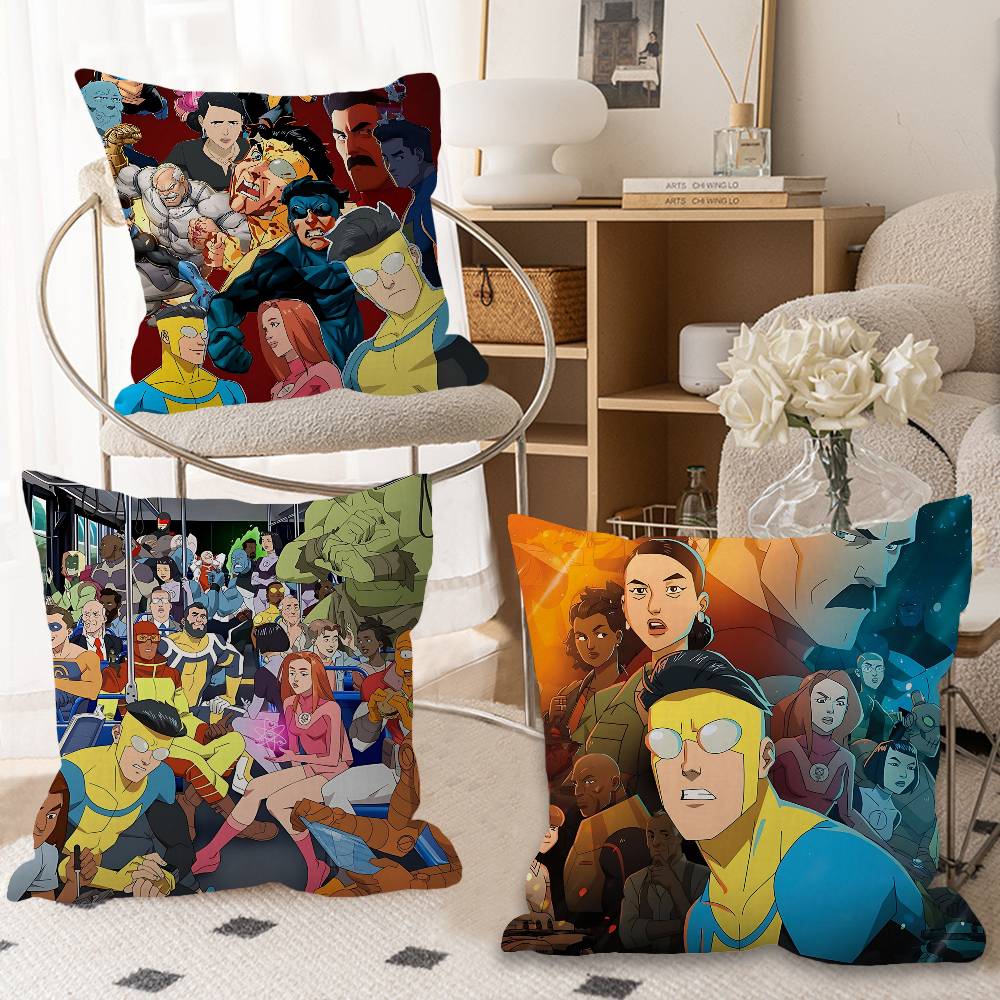 Fodere per cuscini con immagin - Home Textiles Images recensione e prezzo