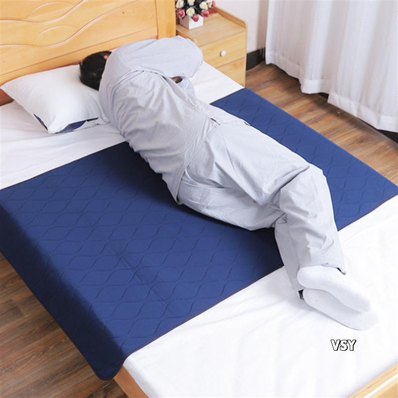 2X Impermeabile Lavabile Incon - Mattress Protector Waterproof recensione e prezzo