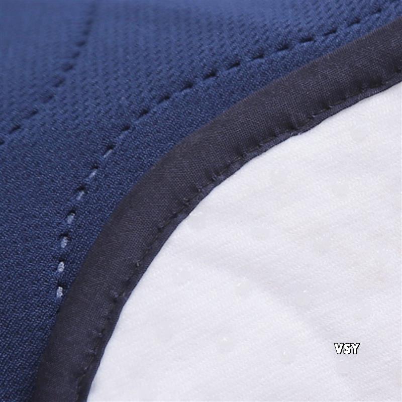2X Impermeabile Lavabile Incon - Mattress Protector Waterproof recensione e prezzo
