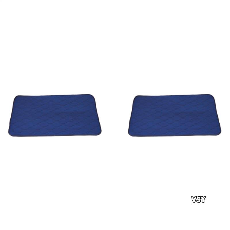 2X Impermeabile Lavabile Incon - Mattress Protector Waterproof recensione e prezzo