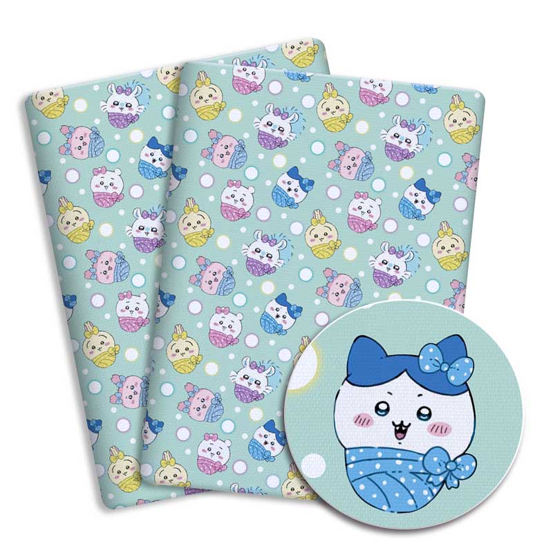 Tessuto in cotone e poliestere - Home Textiles China recensione e prezzo
