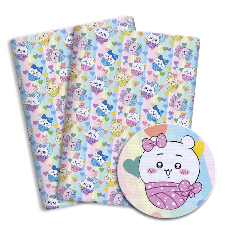 Tessuto in cotone e poliestere - Home Textiles China recensione e prezzo