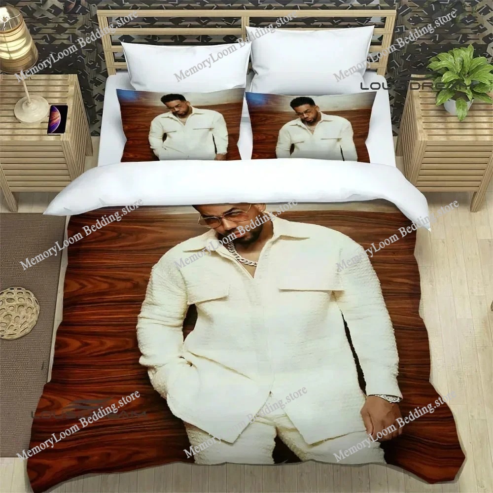 Tendenza moda Modern Latin Sin - Home Textiles Trends recensione e prezzo