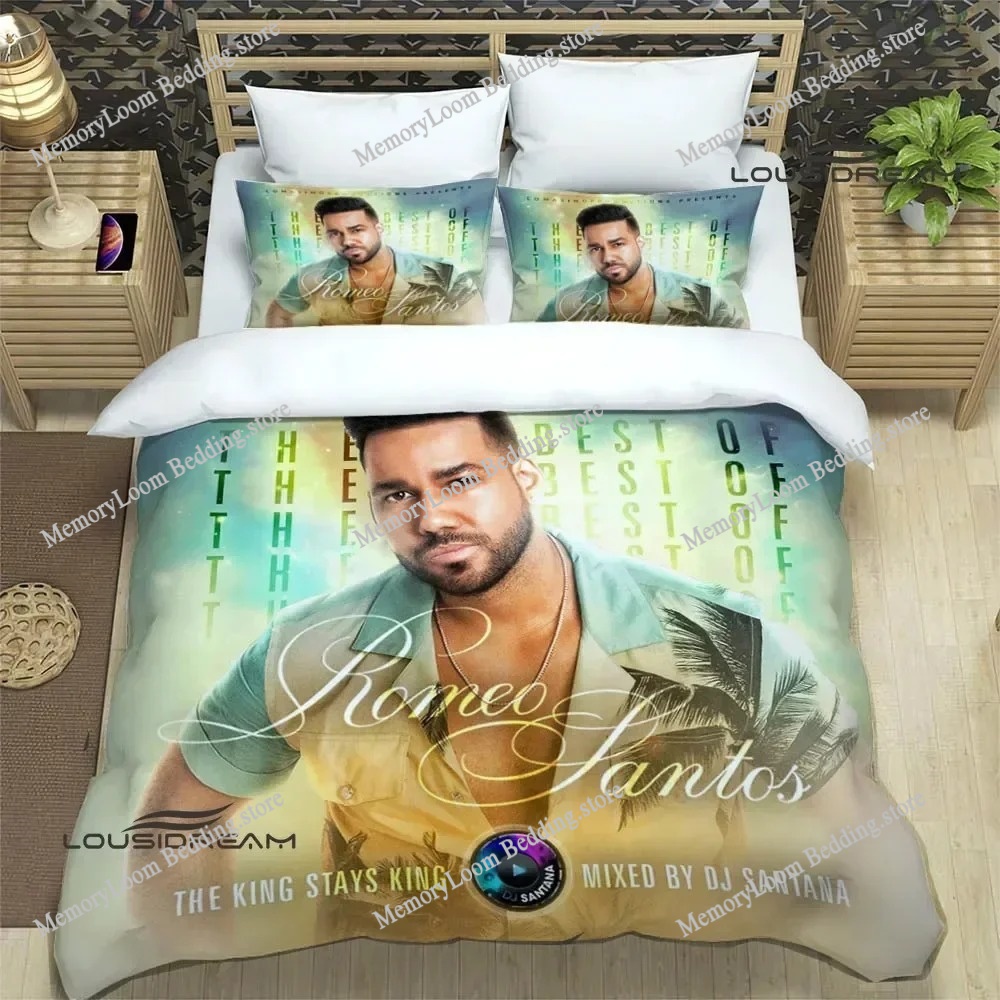 Tendenza moda Modern Latin Sin - Home Textiles Trends recensione e prezzo