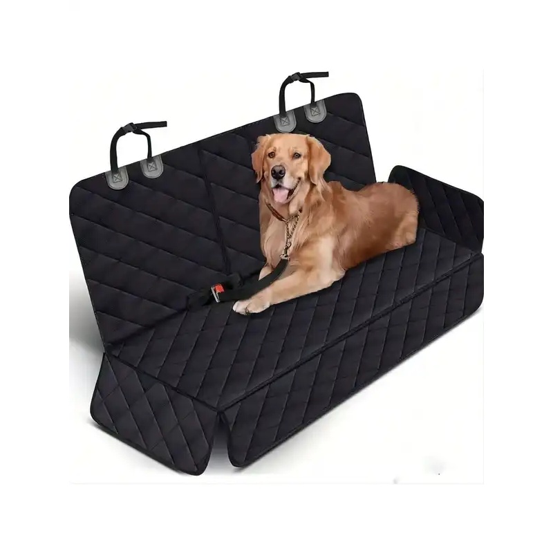 Coprisedile per Auto per Cani, - Mattress Protector Waterproof recensione e prezzo