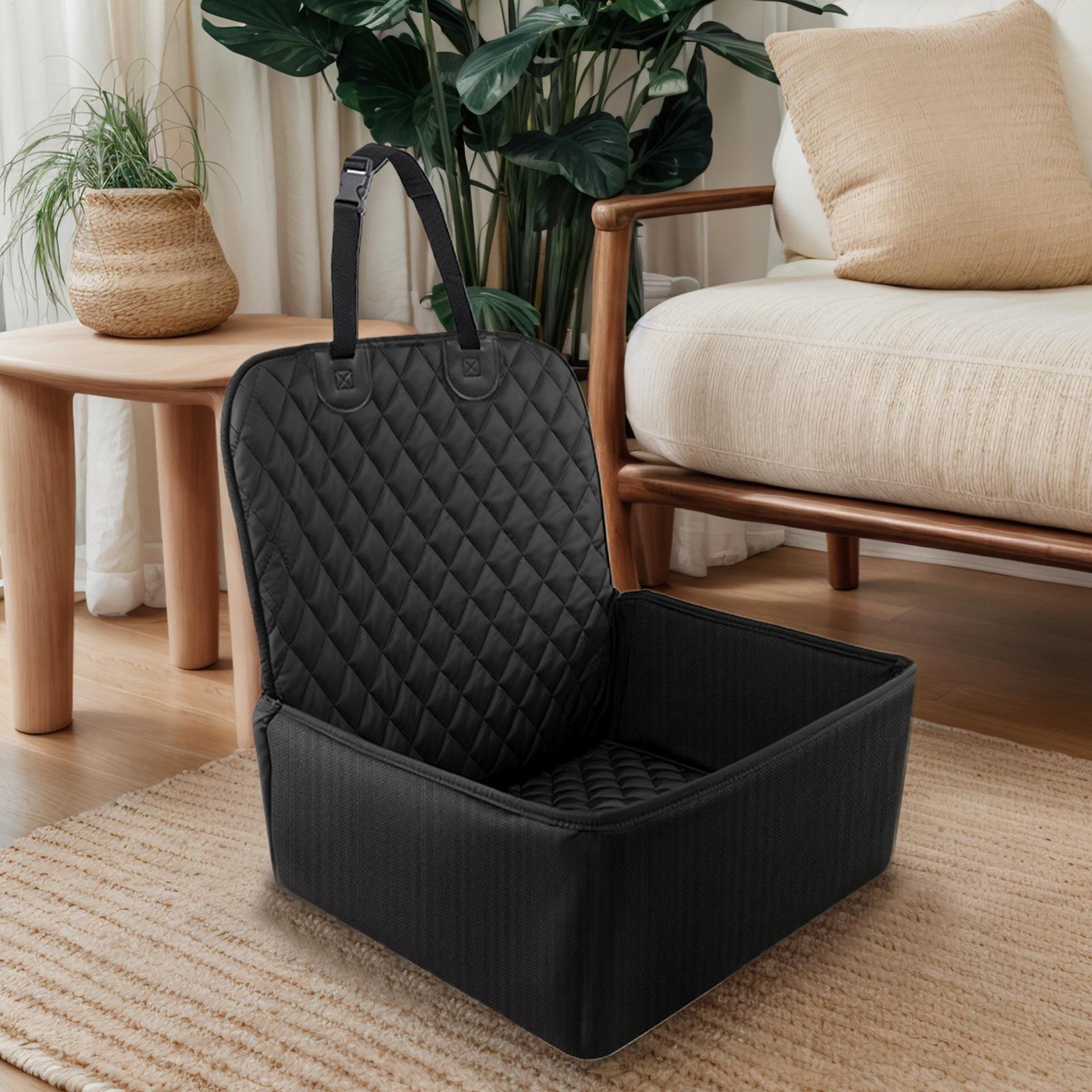 Coprisedile per auto per cani, - Mattress Protector Waterproof recensione e prezzo