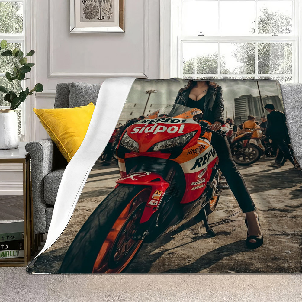 Bellissimo stile di tendenza m - Home Textiles Trends recensione e prezzo