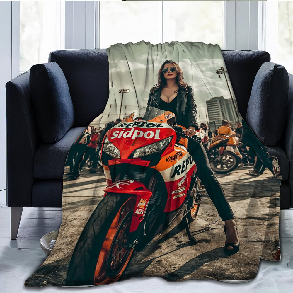 Bellissimo stile di tendenza m - Home Textiles Trends recensione e prezzo