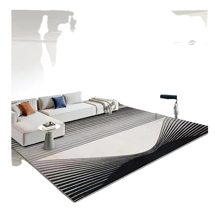 Prodotti di tendenza 2023 Nuov - Home Textiles Trends recensione e prezzo