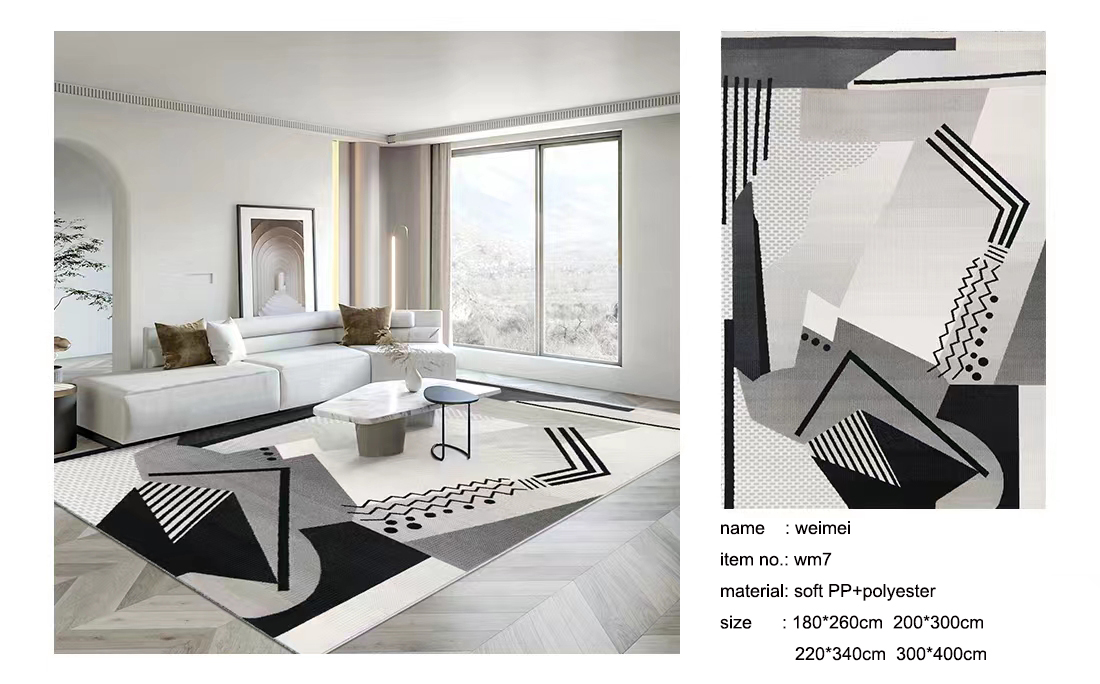 Prodotti di tendenza 2023 Nuov - Home Textiles Trends recensione e prezzo