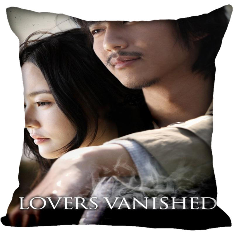 Corea-Pop Kim Nam Gil stampa f - Home Textiles Images recensione e prezzo