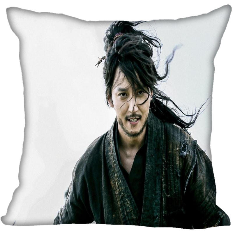 Corea-Pop Kim Nam Gil stampa f - Home Textiles Images recensione e prezzo