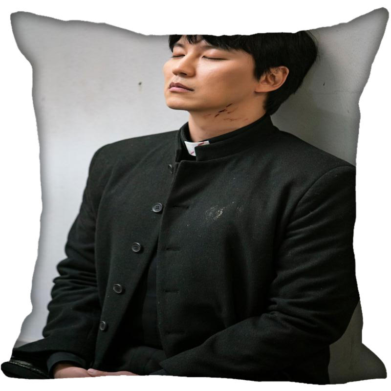 Corea-Pop Kim Nam Gil stampa f - Home Textiles Images recensione e prezzo