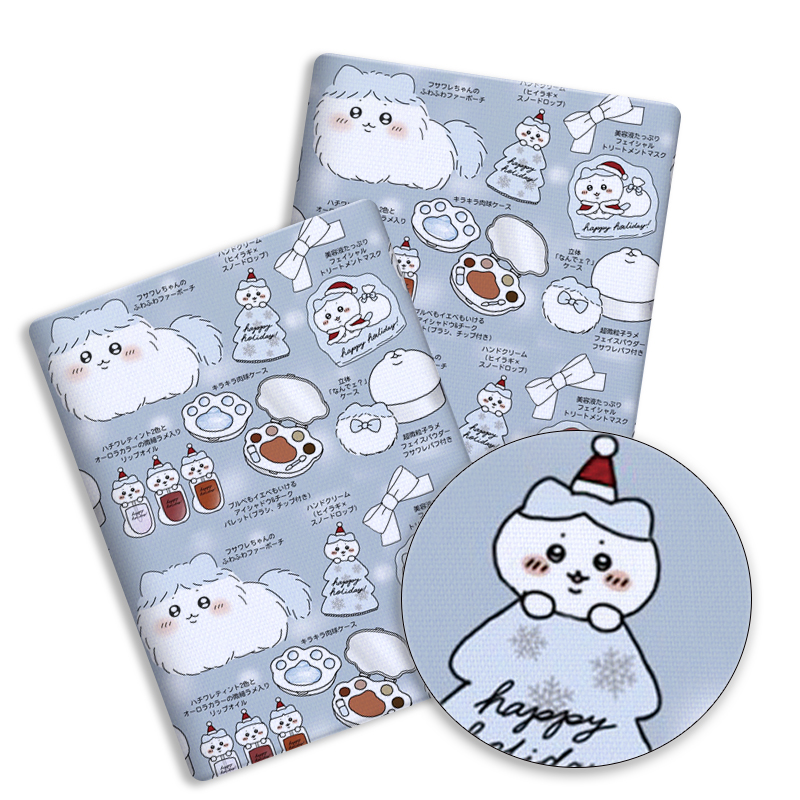 Tessuto in cotone e poliestere - Home Textiles China recensione e prezzo