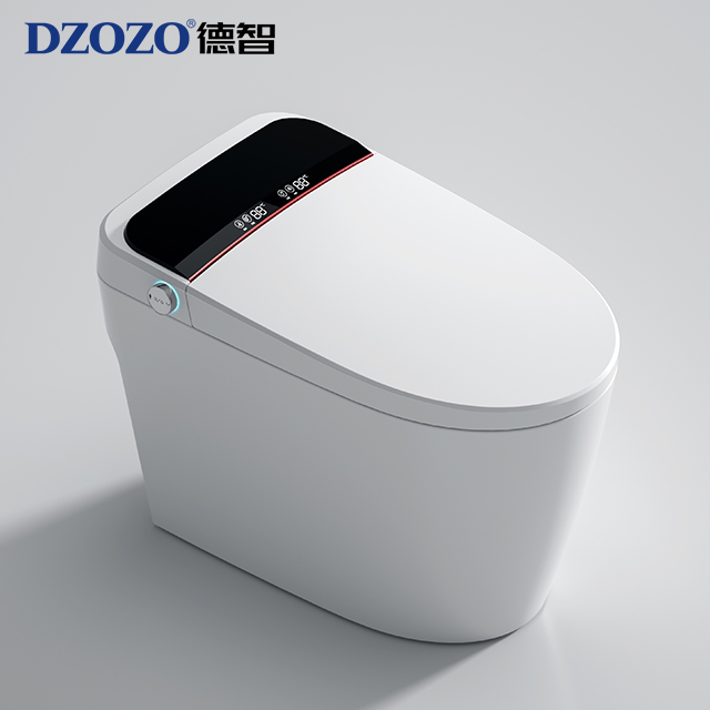 Offerta Speciale: WC Automatic - P & C Home Textiles Usa recensione e prezzo
