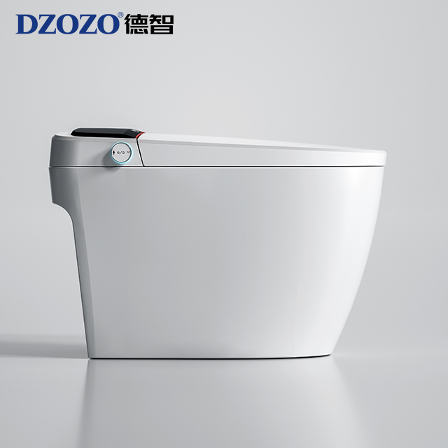 Offerta Speciale: WC Automatic - P & C Home Textiles Usa recensione e prezzo