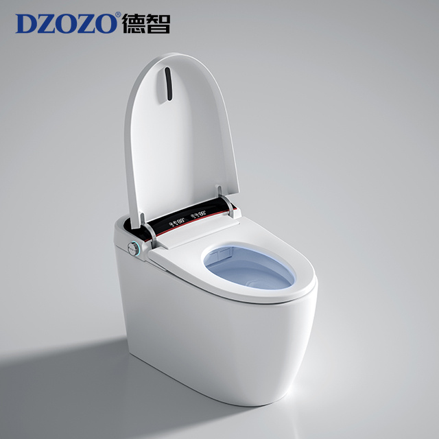 Offerta Speciale: WC Automatic - P & C Home Textiles Usa recensione e prezzo