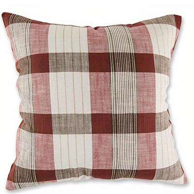 Decorazioni per la casa Fodere - Home Textiles Plaid recensione e prezzo