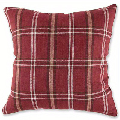 Decorazioni per la casa Fodere - Home Textiles Plaid recensione e prezzo