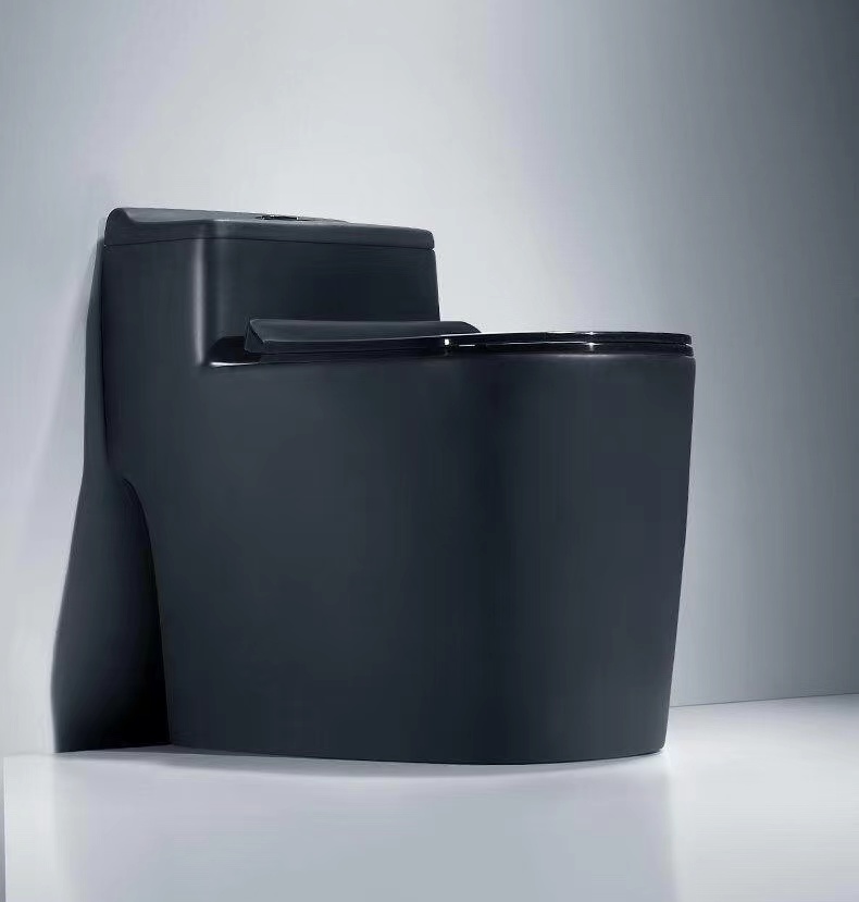 WC, Prodotti Moderni per il Ba - P & C Home Textiles Usa recensione e prezzo