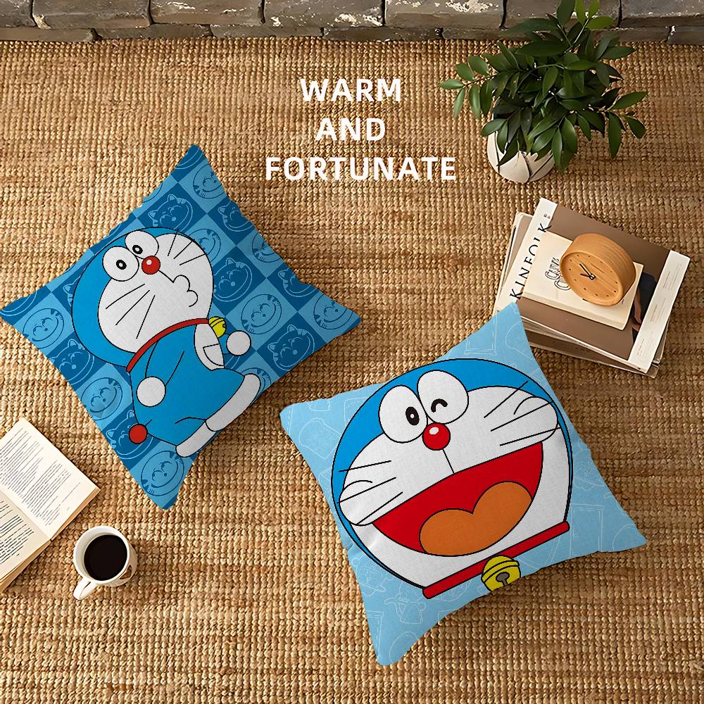 Divertente Federa per Cuscino  - Home Textiles Throw recensione e prezzo