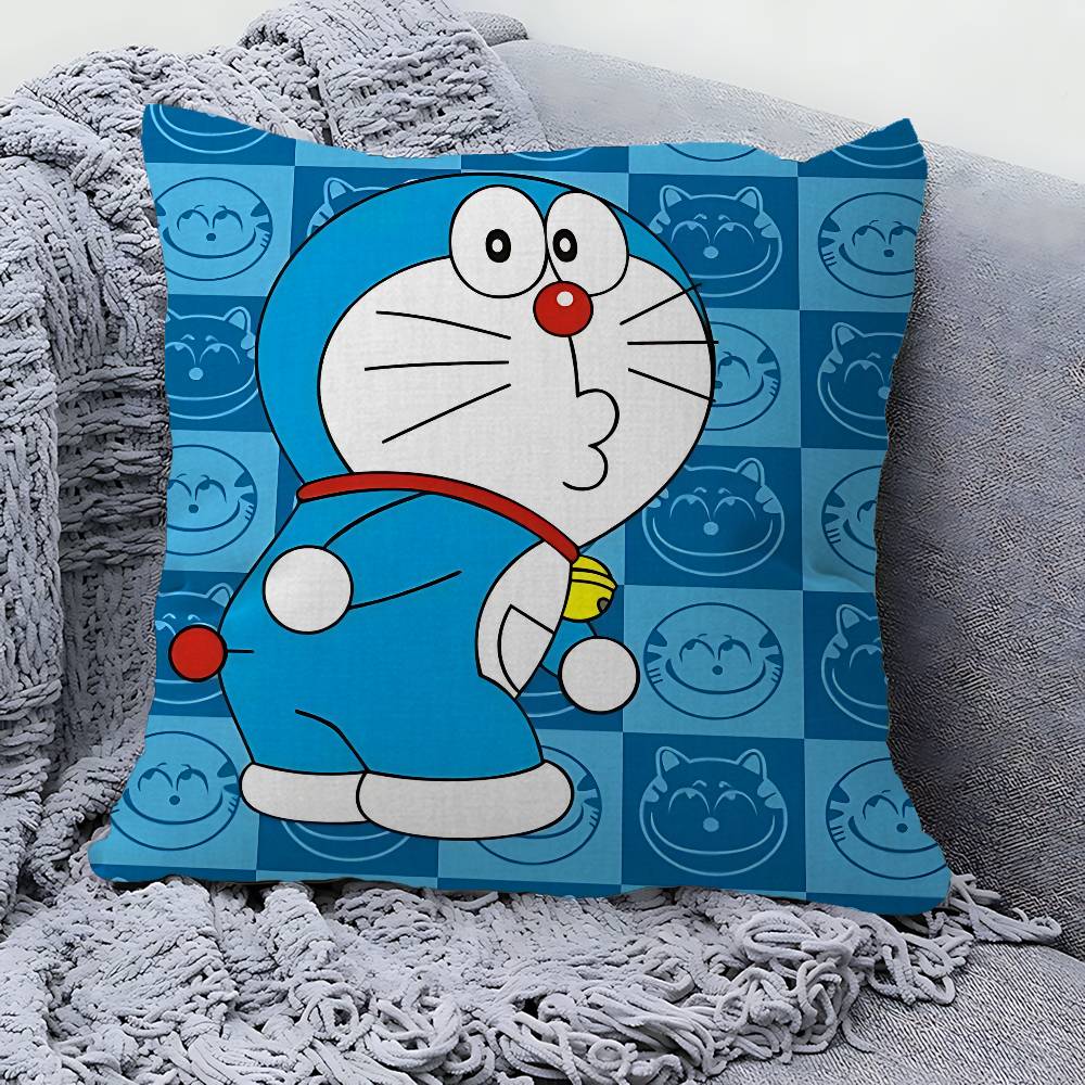 Divertente Federa per Cuscino  - Home Textiles Throw recensione e prezzo